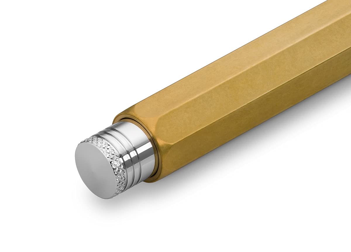 Amazon | Kaweco カヴェコ クラッチペンシル スケッチアップ
